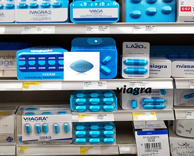 Viagra 1