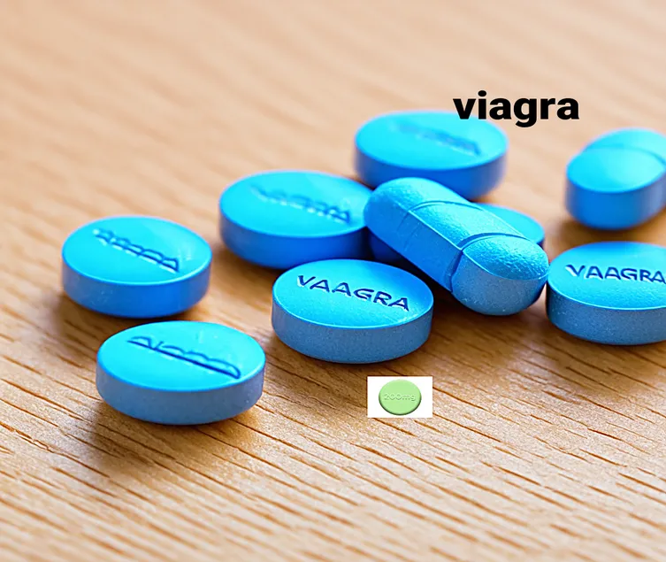 Viagra 3